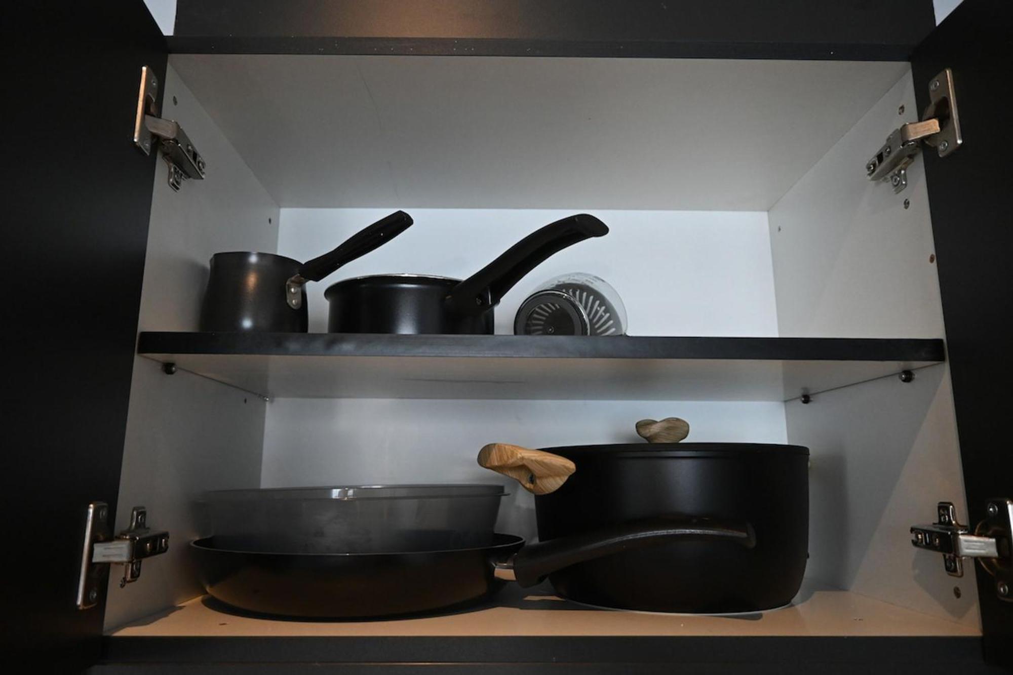 Haris 303 Apartment By Vpn Accomodation Aten Exteriör bild